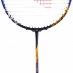 Yonex VOLTRIC 10 DG Black / Purple